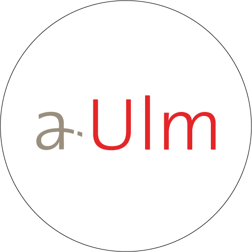 A-Ulm