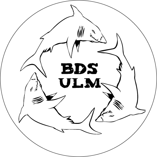 BDS